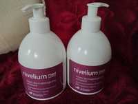 2 x Nivelium Med Krem Dermatologiczny 450ml