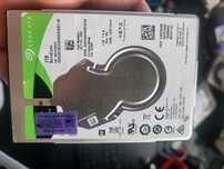 Sprzedam dysk Seagate 1TB  2.5 Cala [Testy na zdjeciach]