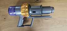 Uszkodzony korpus SV22 do Dyson V15