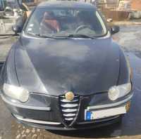 Alfa Romeo 147 para Peças