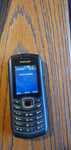 Samsung solid b2710