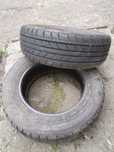 Резина Шина 185/64 R14