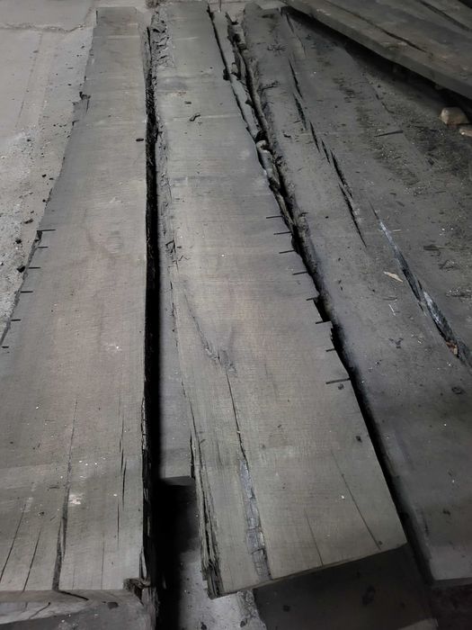 Czarny dąb, deski czarny dąb , brusy czarny dąb, black oak, tarcica