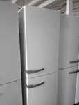 Lodówka Miele KFN 12923