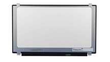 Ekran LED LCD o przekątnej 15,6 cala kompatybilny z matowym panelem