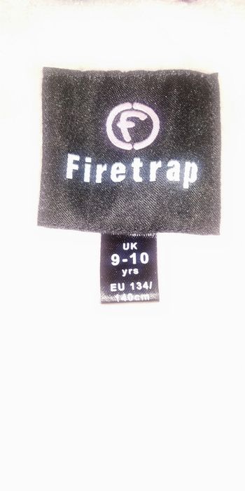 Плащ дождевик детский 11-12 лет