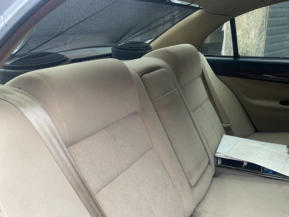 Чери еастар на ходу