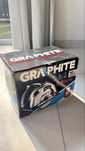 Graphite 58G486 piła elektryczna