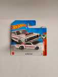 Hot Wheels - 68 Dodge Dart