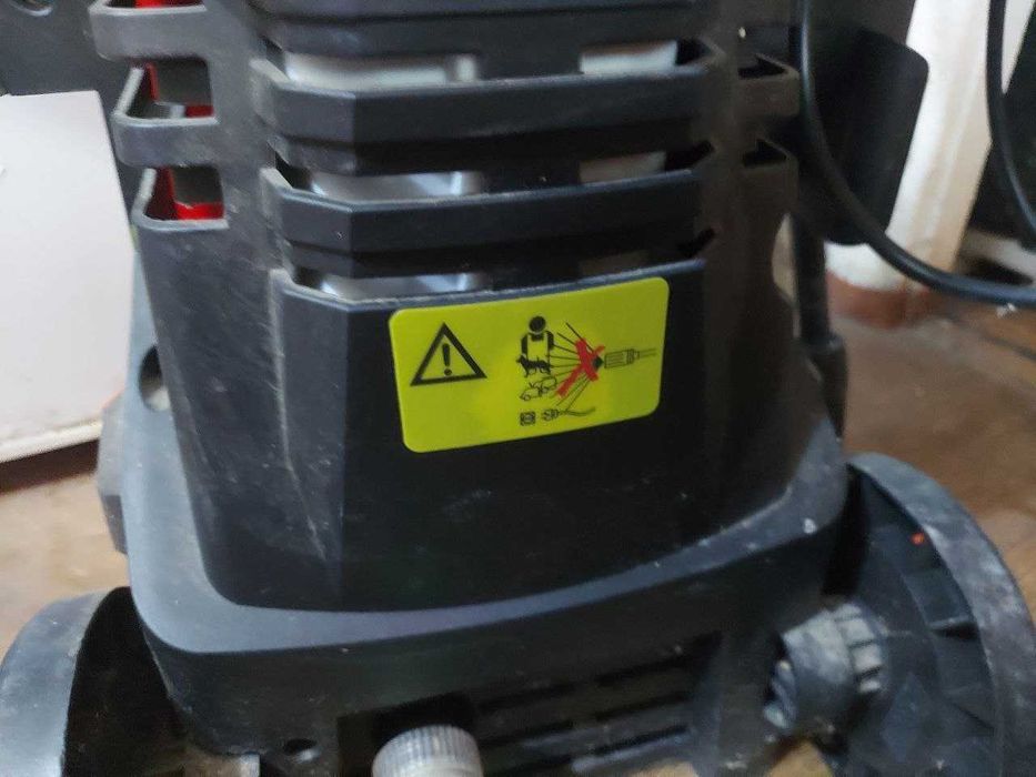 Мойка Tekhmann twb 1655