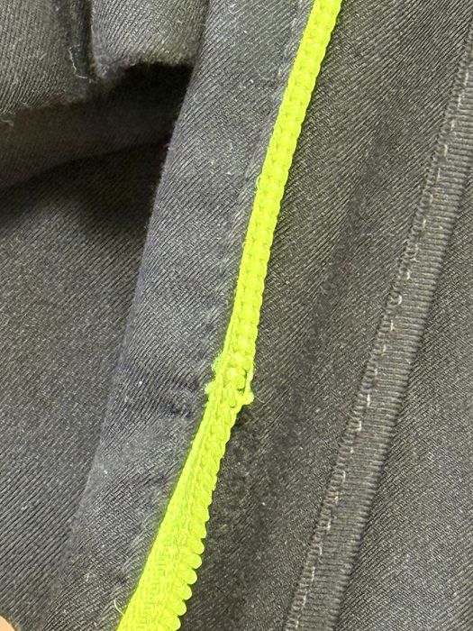 куртка Engelbert Strauss