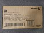 Картридж Xerox 006R01046 для 5632, 5645, 5655, 5735, 5740, 5745, 5755
