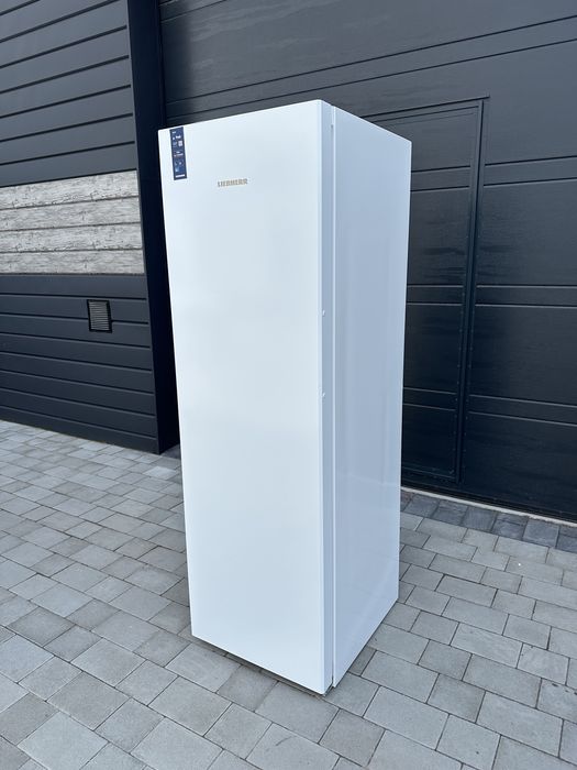 185 cm  Морозильна камера Liebherr FNc 5277