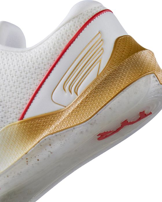 Кросівки TYR Men's CXT-2 Trainer для кроссфіту та тренажерного залу