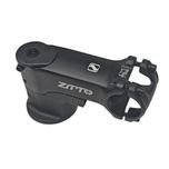 ZTTO 90 mm mostek zintegrowany kokpit gravel szosowy aero shimano di2