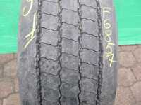 315/70R22,5 Pirelli FR01