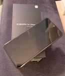 Telefon Xiaomi 14 Ultra + Photography Kit