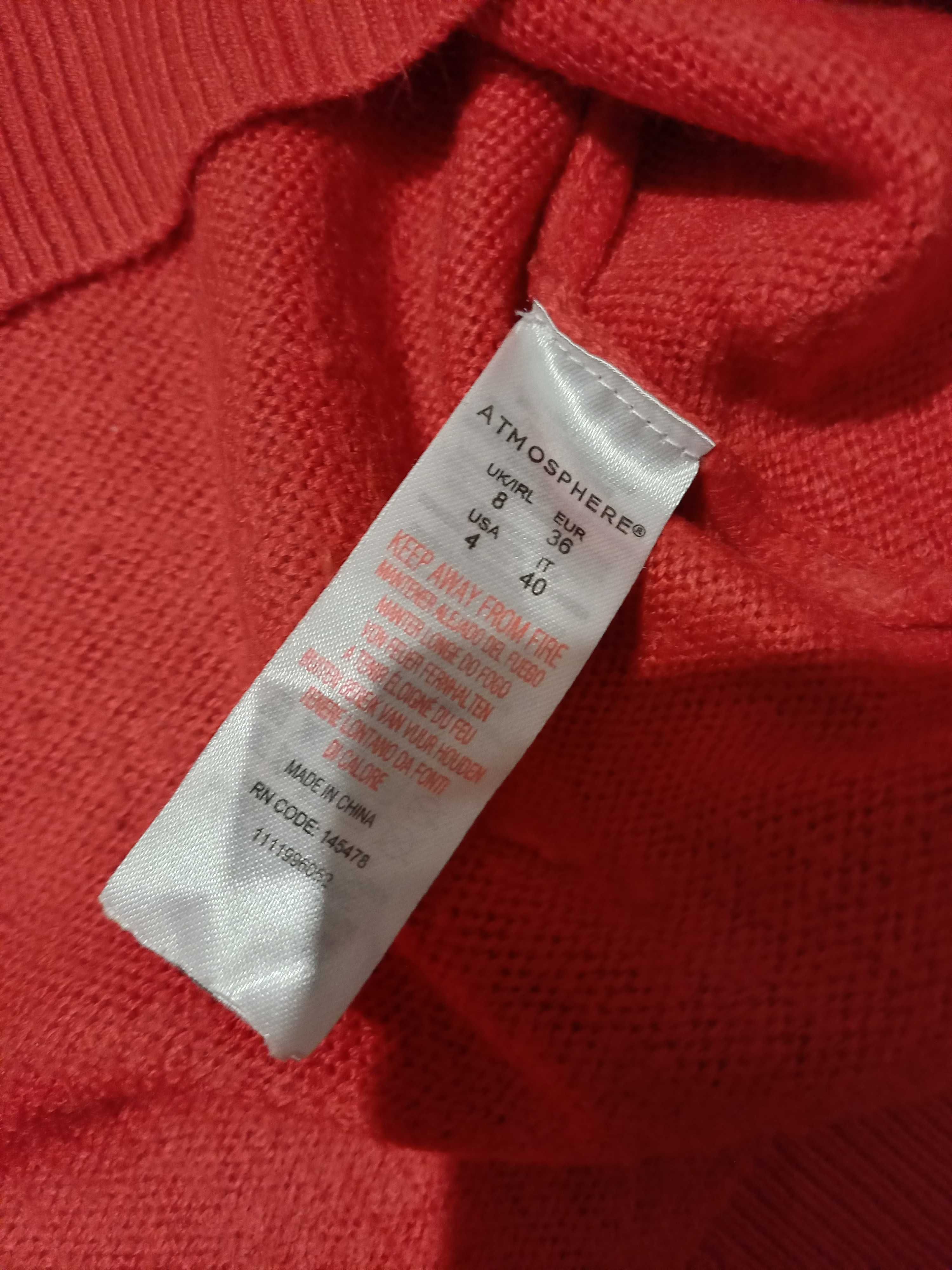 sprzedam sweter damski