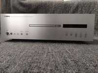 CD Yamaha CD-S1000