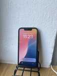 Iphone 13 Mini 128GB , Stan IDEALNY!