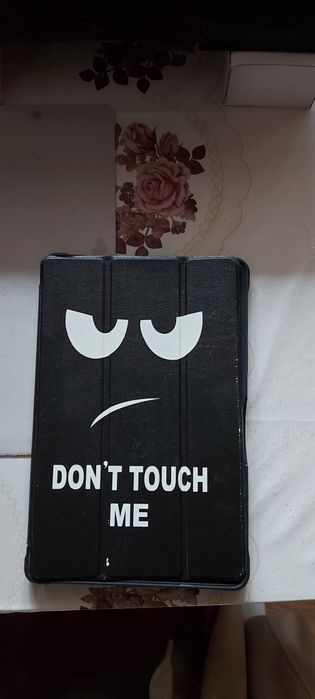 Samsung tab a7 sm t505 lte