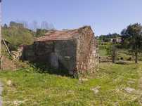 Terreno  para venda