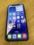 Iphone 11 pro 64 Neverlock все працює