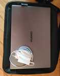 Sprzedam laptop Huawei matebook D 15