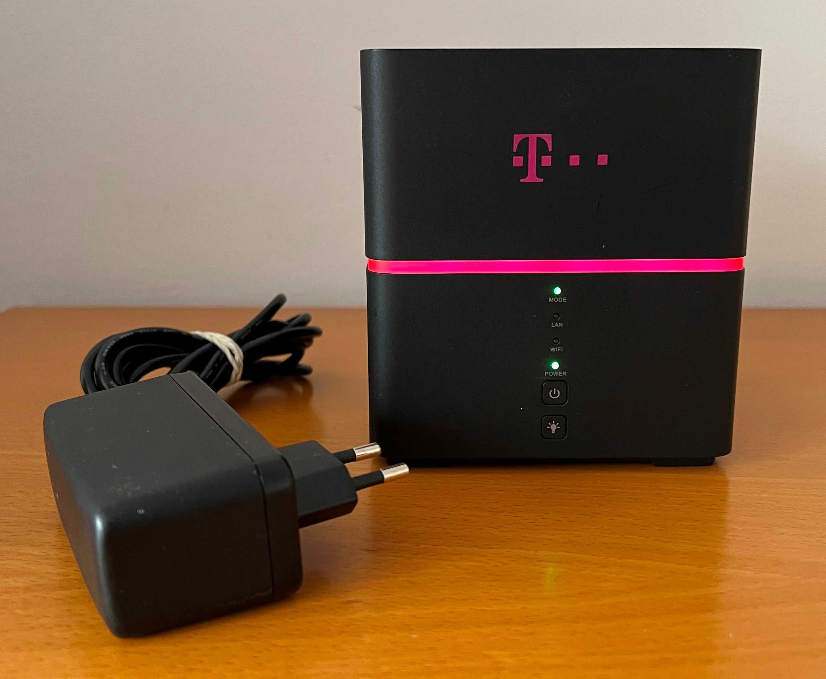 Router LTE na kartę sim HUAWEI B529 4G Cat.6