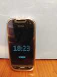 Telefon komórkowy Nokia C7-00