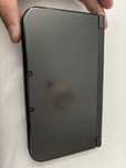 Nintendo New 3ds XL IPS CFW