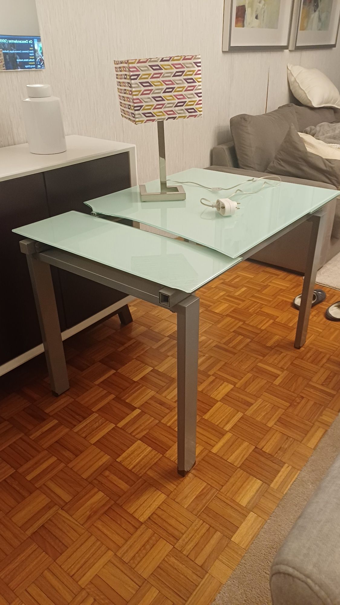 Mesa de cozinha  para restauro