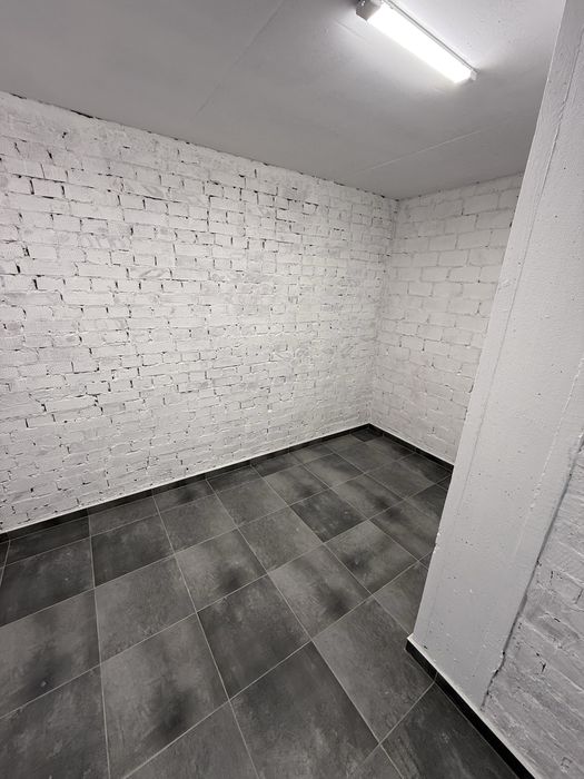 Оренда комерція Озерна