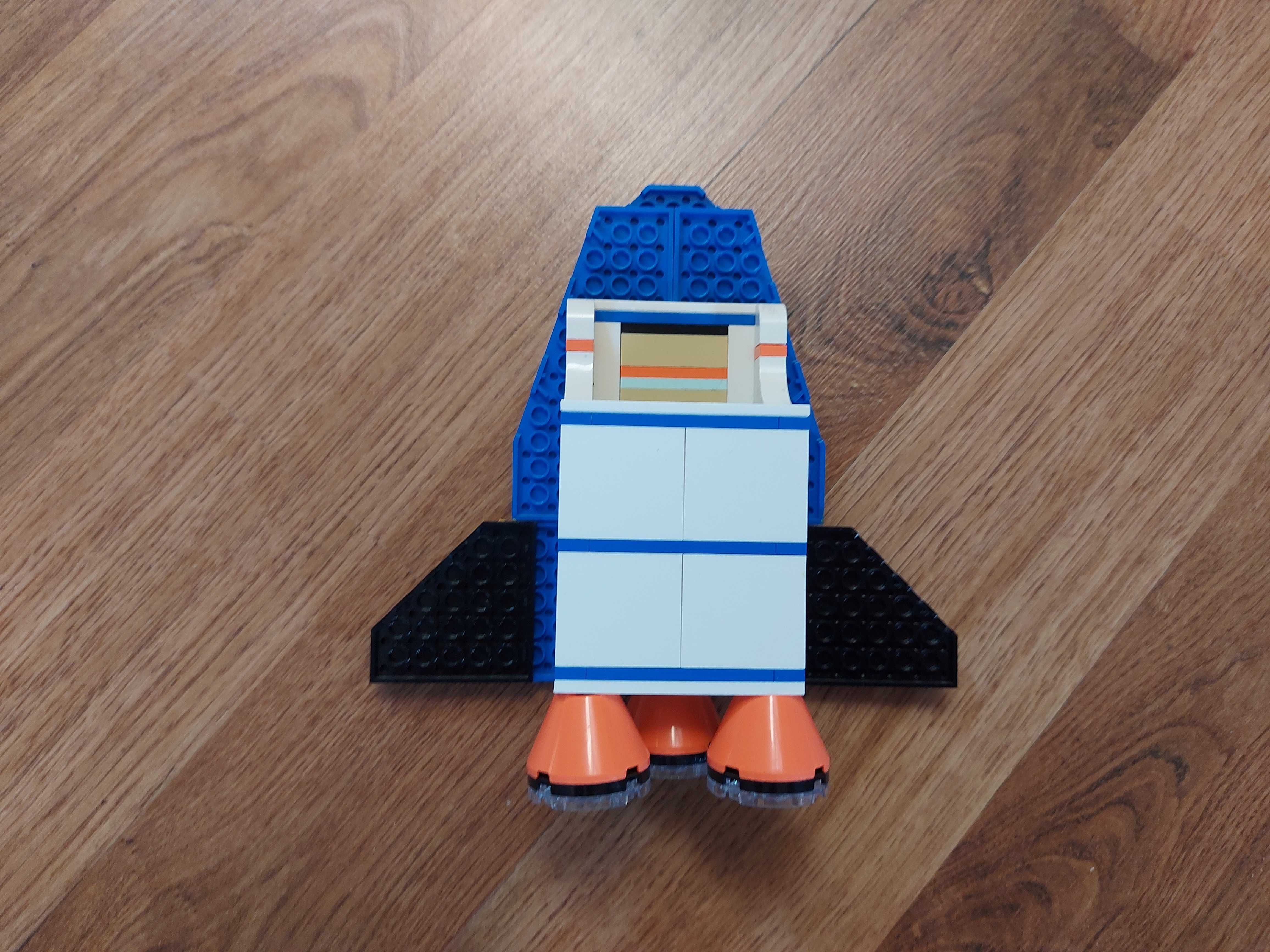 LEGO 41936 DOTS Pojemnik na długopisy