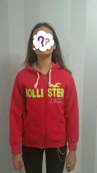 Bluza HOLLISTER rozm. 164