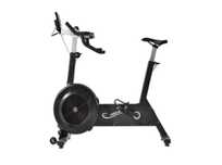 Bike erg Profissional