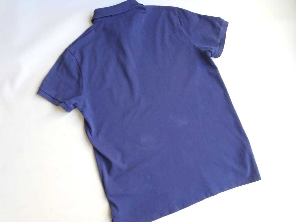 Polo Ralph Lauren oryginalna koszulka polo r. L