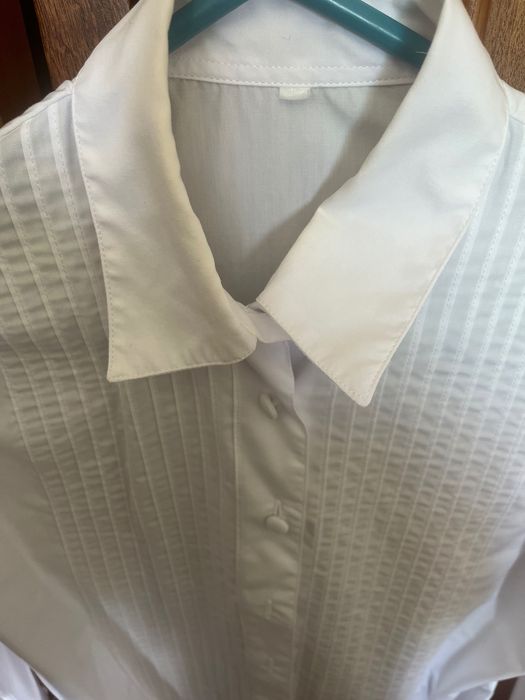 Traje Académico de Leiria