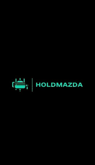 РЕМОНТ трамблерів mazda 626