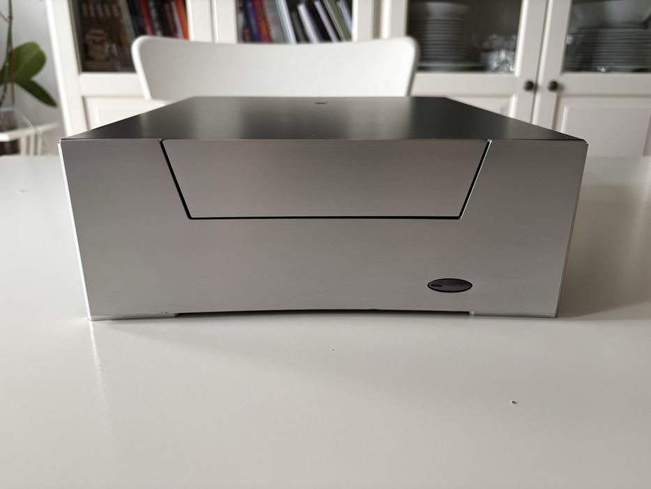 Harman Kardon Festival C300