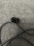 góry 3szt kabel 0.6 C