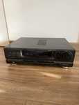 Technics SA-GX390