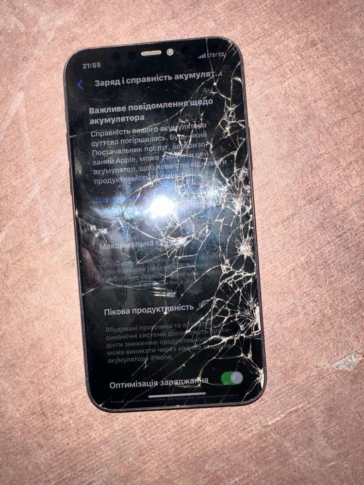 Iphone 11 pro,64 неверлок