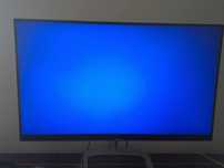 Monitor LED Philips 276E9QJAB/00 27'' IPS 5ms 75Hz 250cd/m2