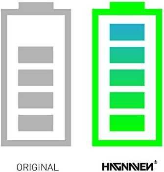 Bateria do Huawei Honor 7 akumlator HAGNAVEN litowo-polimerowy