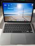 MacBook Air M1 8/256 stan idealny