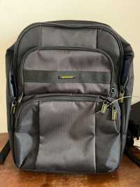 Mochila Samsonite Infinipak