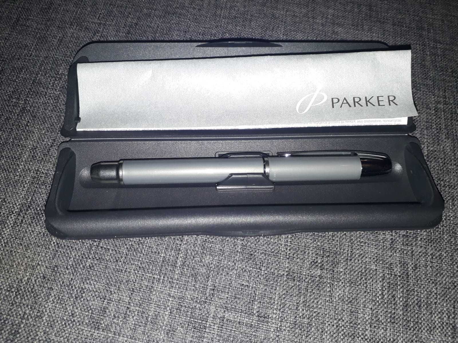 Pióro Parker oryginalne