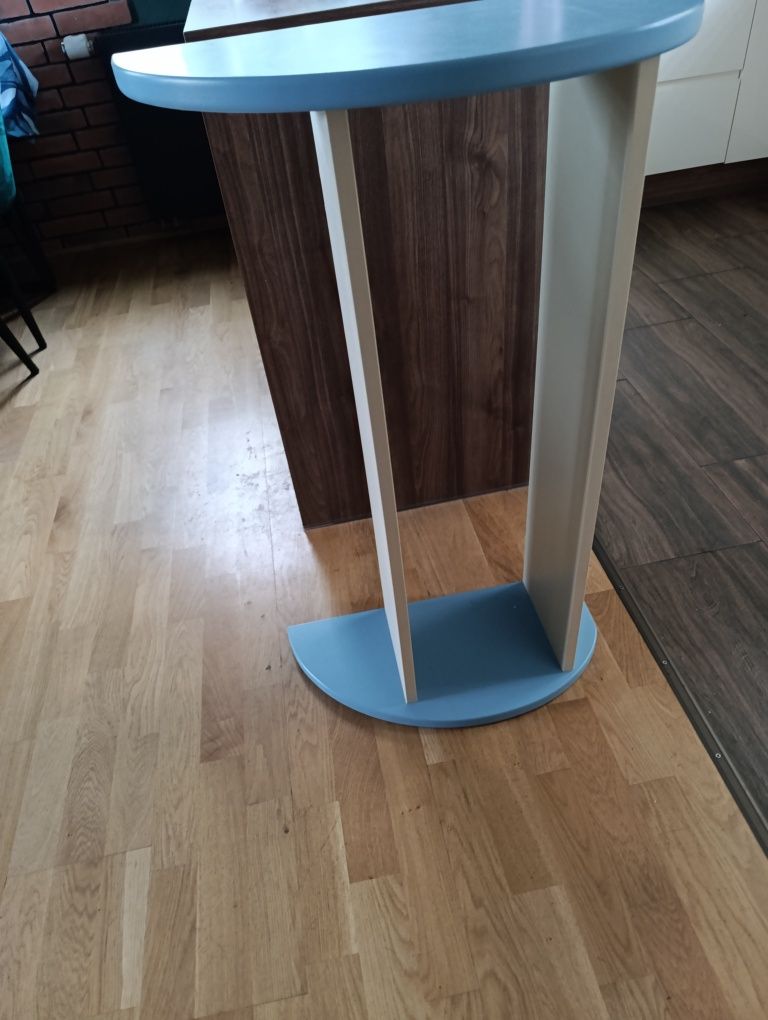 Oddam półkę meblik