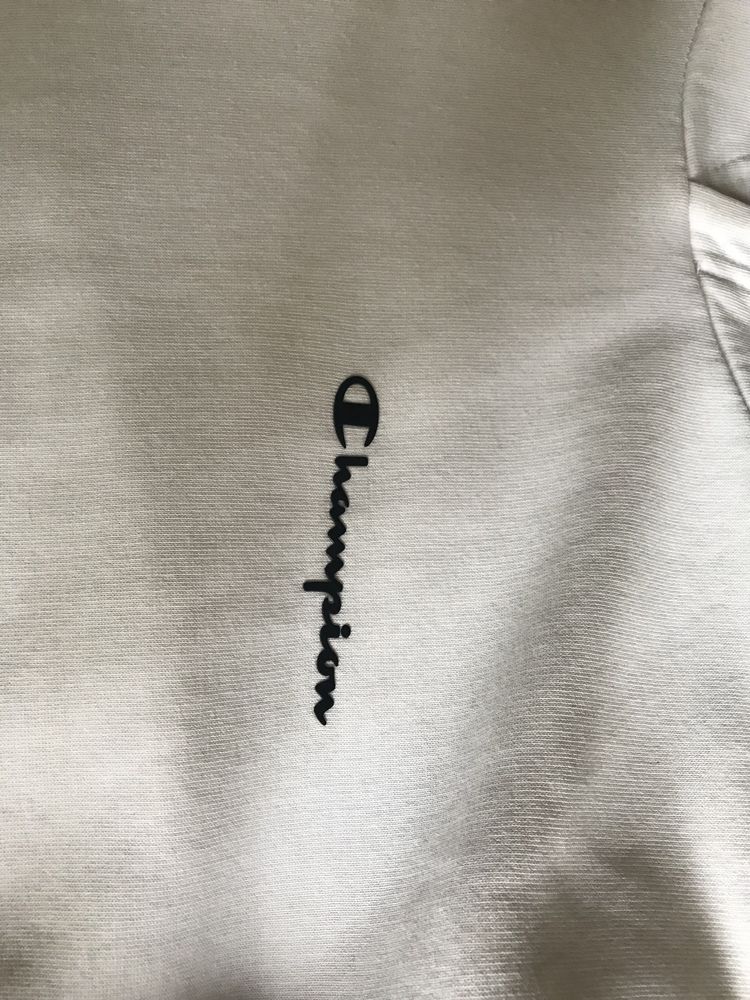 Худі champion оригінал